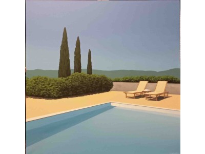 Take your time ! Take your time !